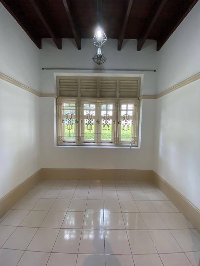 Townerville Conservation House For Rent, $7,300, 3 Bed 2 Bath 2,024 sqft $3.61 psf