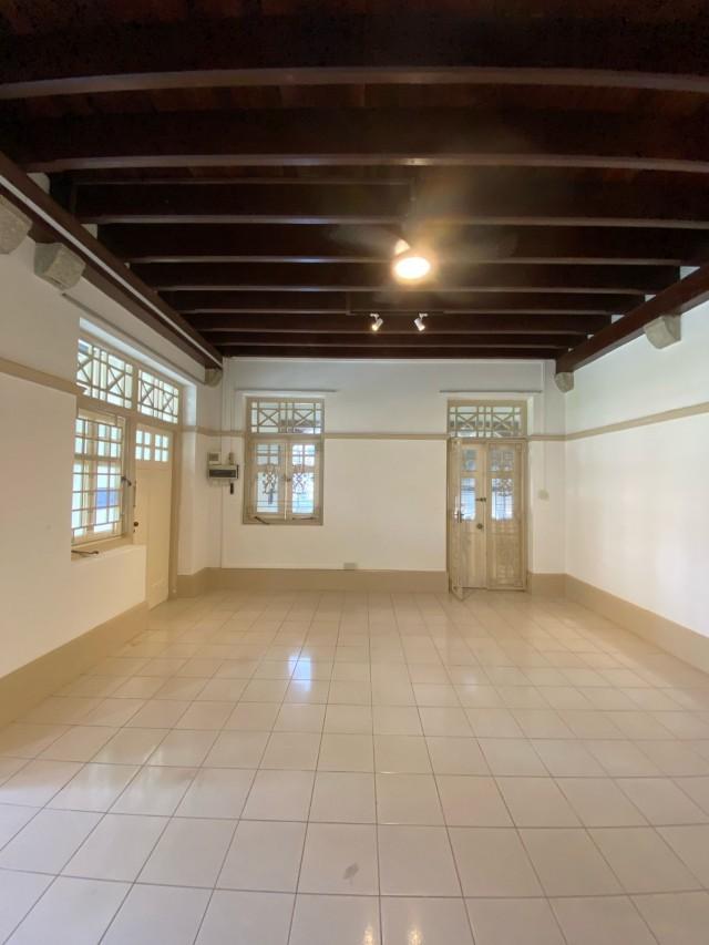 Townerville Conservation House For Rent, $7,300, 3 Bed 2 Bath 2,024 sqft $3.61 psf