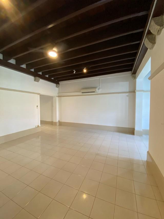 Townerville Conservation House For Rent, $7,300, 3 Bed 2 Bath 2,024 sqft $3.61 psf