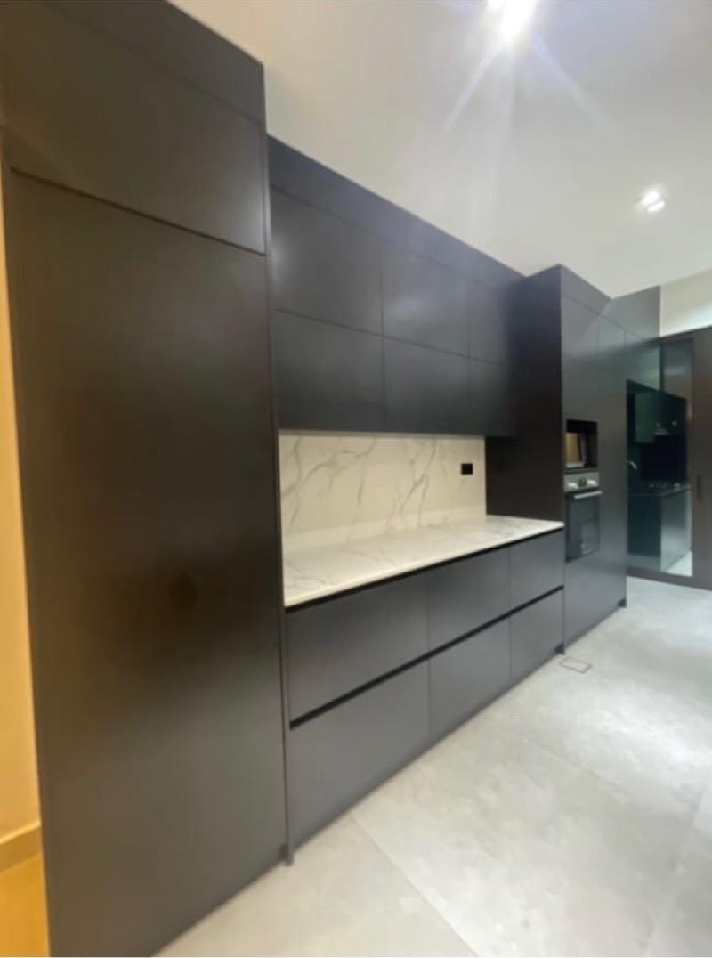 La Suisse I Terraced House For Rent, $13,500, 5 Bed 5 Bath 3,500 sqft $7.23 psf