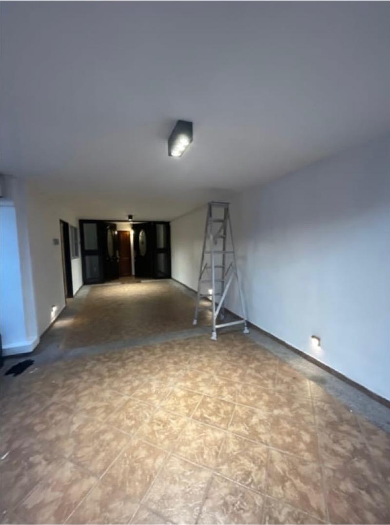 La Suisse I Terraced House For Rent, $13,500, 5 Bed 5 Bath 3,500 sqft $7.23 psf