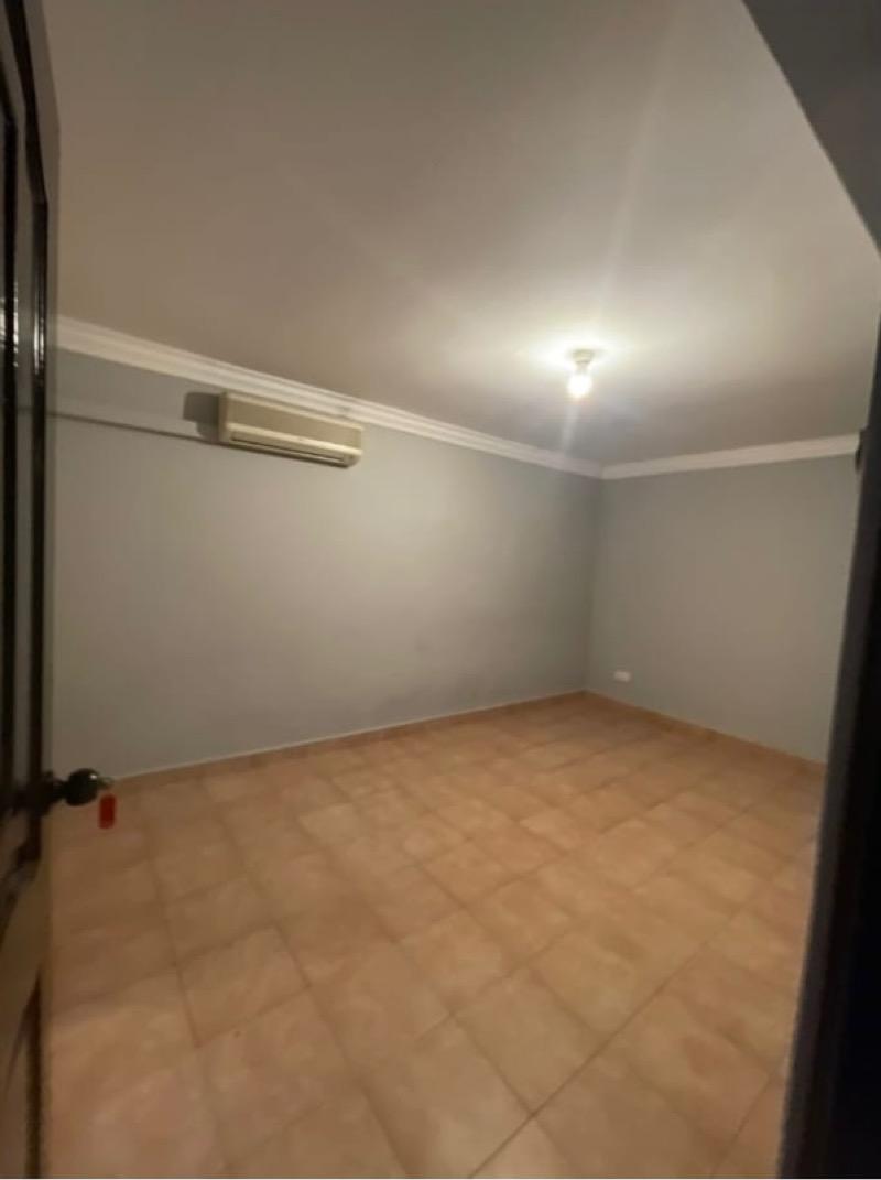 La Suisse I Terraced House For Rent, $13,500, 5 Bed 5 Bath 3,500 sqft $7.23 psf