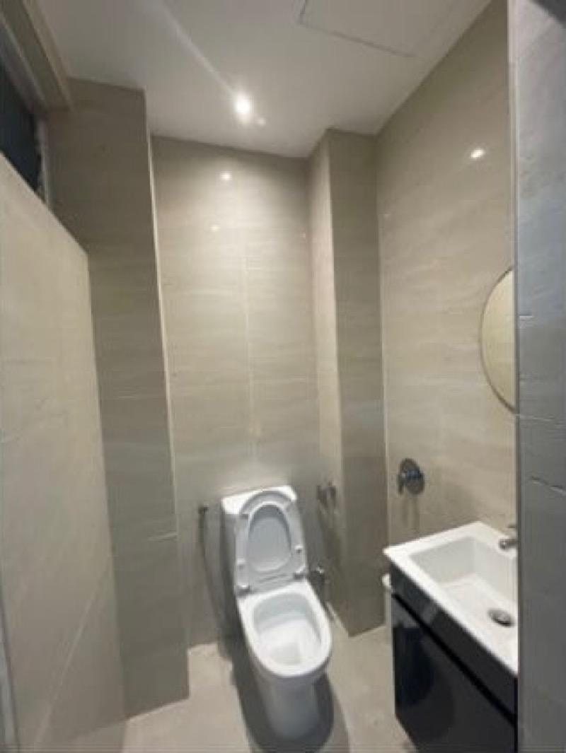 La Suisse I Terraced House For Rent, $13,500, 5 Bed 5 Bath 3,500 sqft $7.23 psf