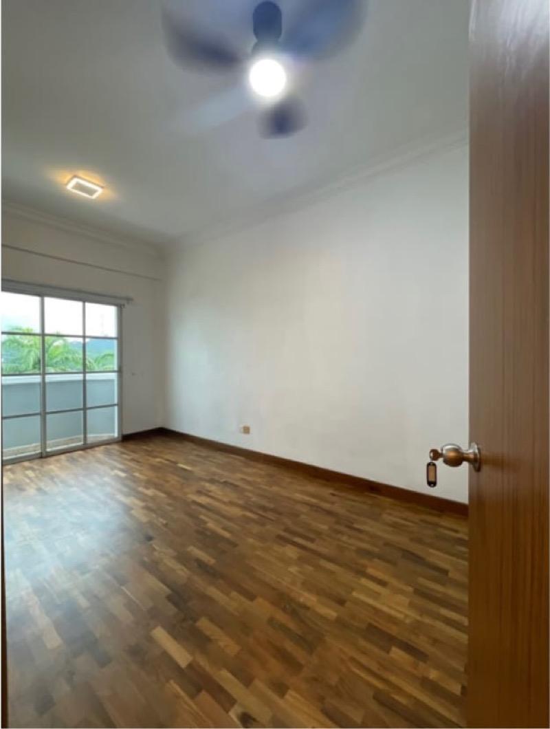 La Suisse I Terraced House For Rent, $13,500, 5 Bed 5 Bath 3,500 sqft $7.23 psf