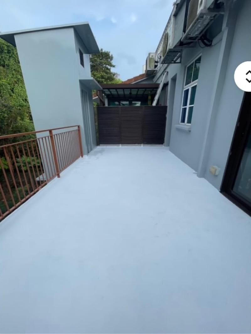 La Suisse I Terraced House For Rent, $13,500, 5 Bed 5 Bath 3,500 sqft $7.23 psf