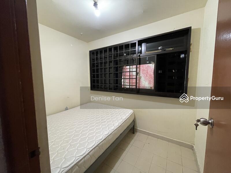 HDB Flat for Rent, 4 Everton Park, SGD 3,000 | 99-year lease