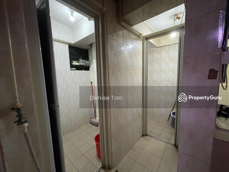 HDB Flat for Rent, 4 Everton Park, SGD 3,000 | 99-year lease