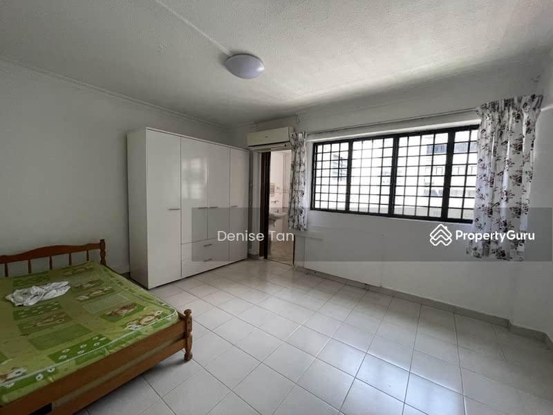 Prop-GPT: HDB Flat: D20  310 Shunfu Road