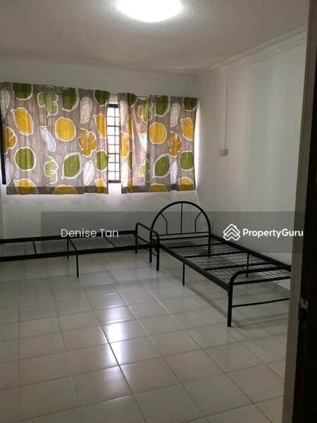 HDB Flat for Rent, 310 Shunfu Road, SGD 4,500 | 99-year lease