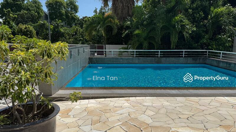Apartment for Rent: D10, 259750