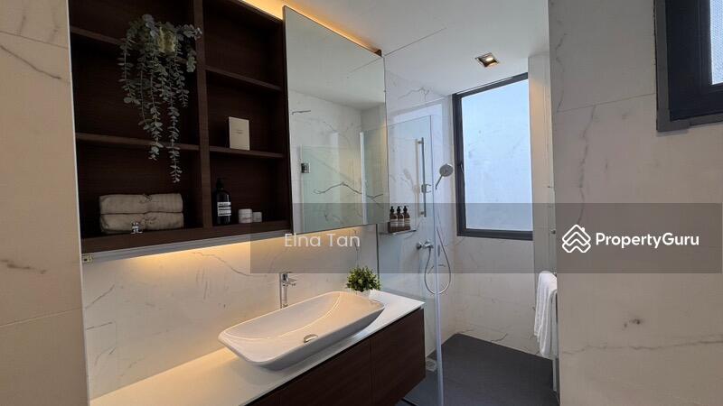 Apartment for Rent: D10, 259750