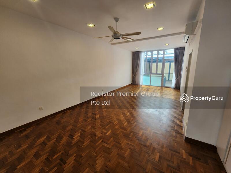 Bungalow - Good Class for Rent, ?? Good Class Bungalow at Queen Astrid Park for Rent ??, SGD 30,000
