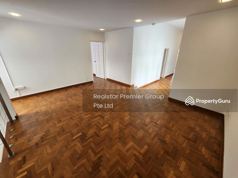 Bungalow - Good Class for Rent, ?? Good Class Bungalow at Queen Astrid Park for Rent ??, SGD 30,000