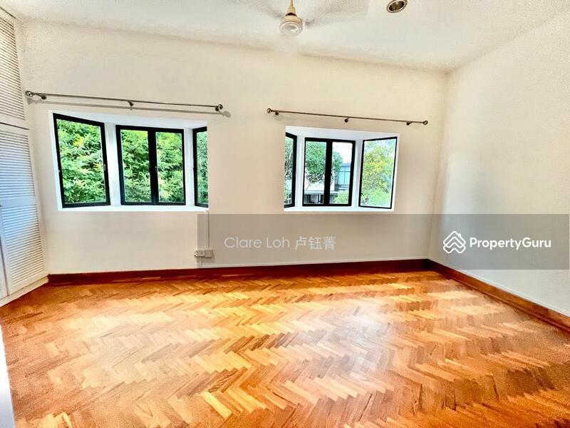 Bungalow for Rent, Sunset Terrace, SGD 16,000
