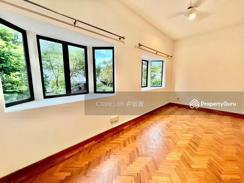 Bungalow for Rent, Sunset Terrace, SGD 16,000