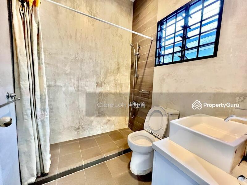 Bungalow for Rent, Sunset Terrace, SGD 16,000