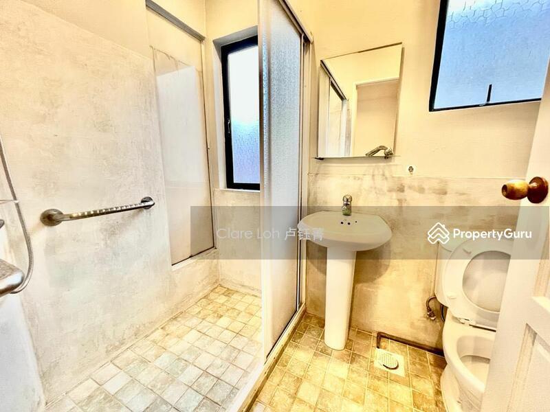 Bungalow for Rent, Sunset Terrace, SGD 16,000
