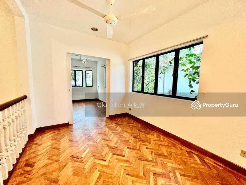 Bungalow for Rent, Sunset Terrace, SGD 16,000