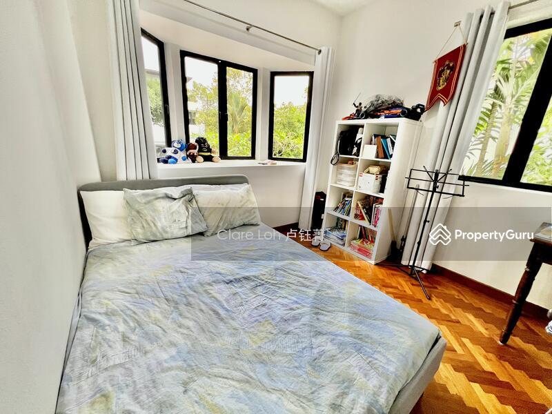Bungalow for Rent, Sunset Terrace, SGD 16,000