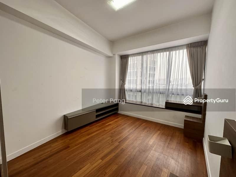 Condominium for Rent, d'Leedon (Former Farrer Court), SGD 8,900 | 99-year lease
