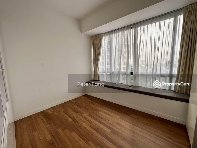 Condominium for Rent, d'Leedon (Former Farrer Court), SGD 8,900 | 99-year lease