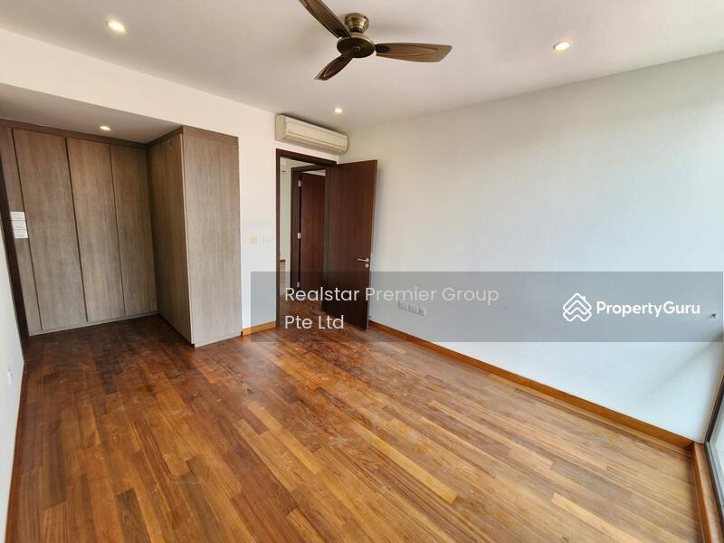 Semi-Detached for Rent, ?? Modern 6 Bedroom Semi Detached For Rent @ Thomson Ridge??, SGD 20,000