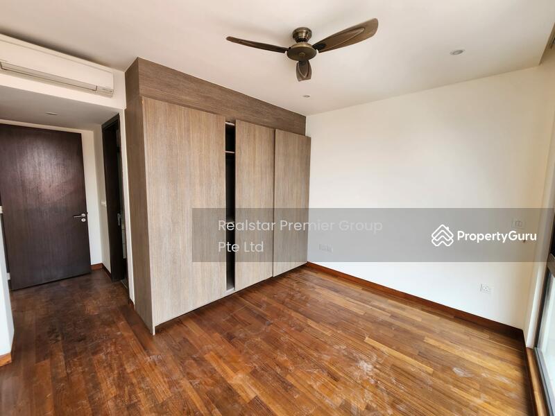 Semi-Detached for Rent, ?? Modern 6 Bedroom Semi Detached For Rent @ Thomson Ridge??, SGD 20,000