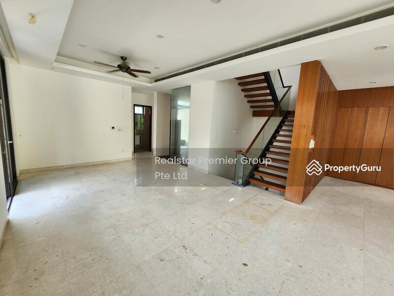 Semi-Detached for Rent, ?? Modern 6 Bedroom Semi Detached For Rent @ Thomson Ridge??, SGD 20,000