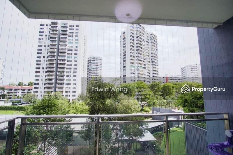 Condominium for Rent: D19, 554475