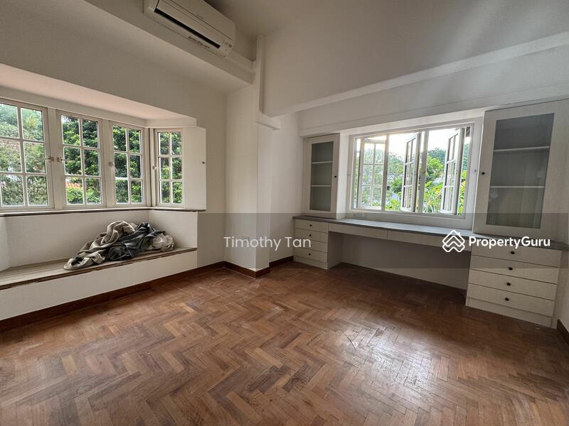 Detached for Rent, Upper Thomson, SGD 14,999