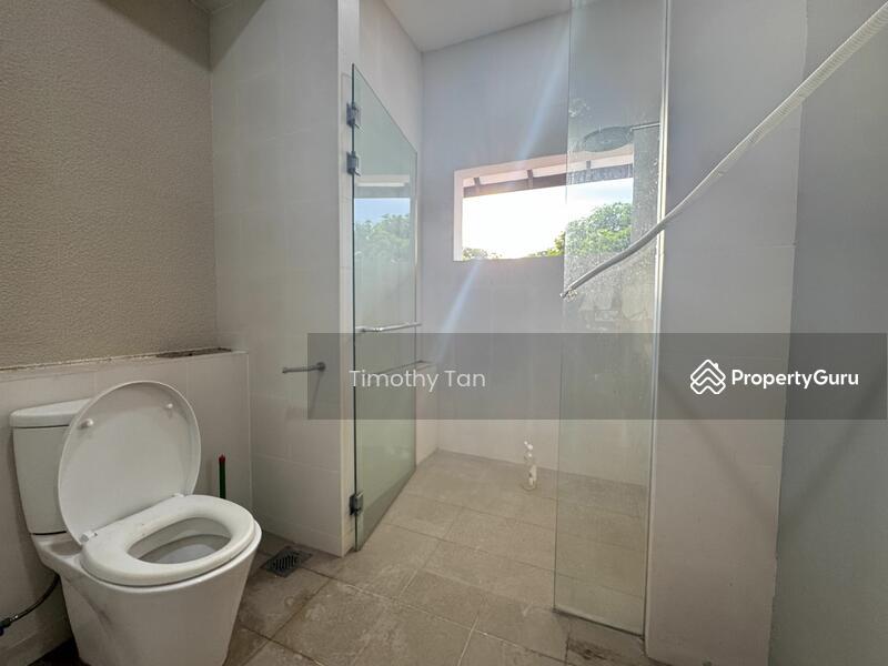 Detached for Rent, Upper Thomson, SGD 14,999