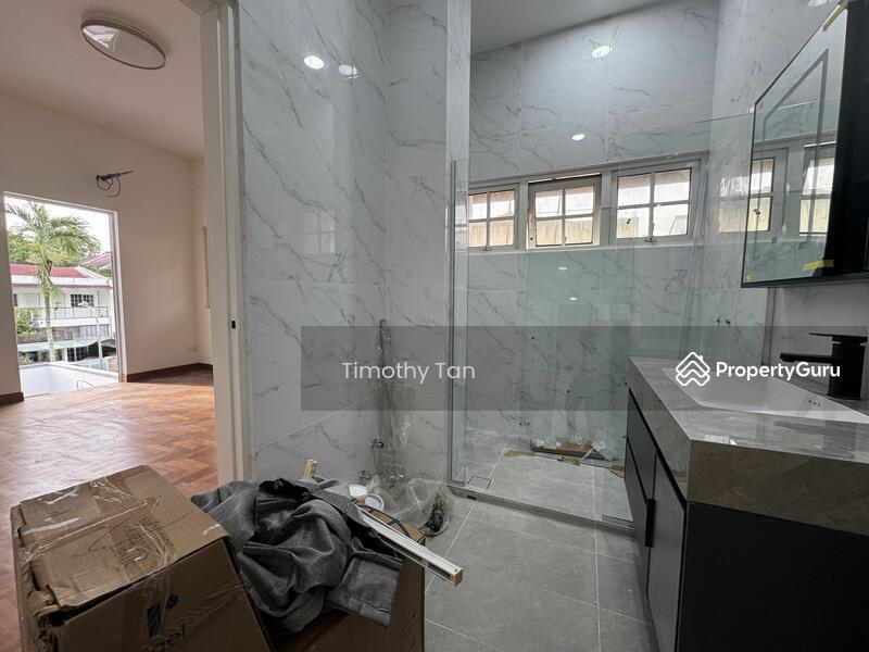 Detached for Rent, Upper Thomson, SGD 14,999
