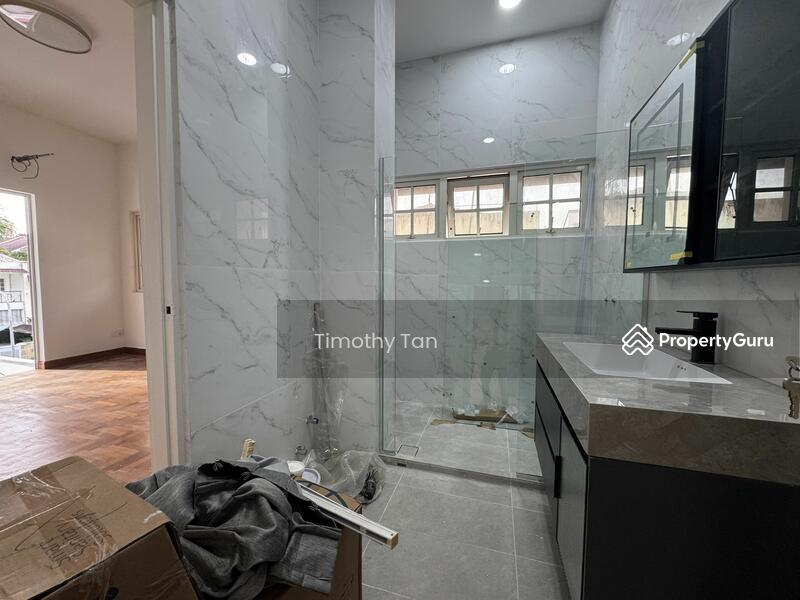 Detached for Rent, Upper Thomson, SGD 14,999