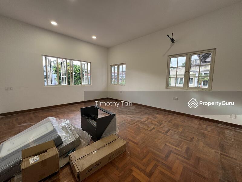 Detached for Rent, Upper Thomson, SGD 14,999