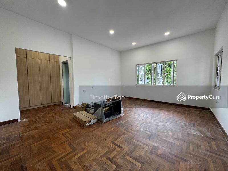 Detached for Rent, Upper Thomson, SGD 14,999