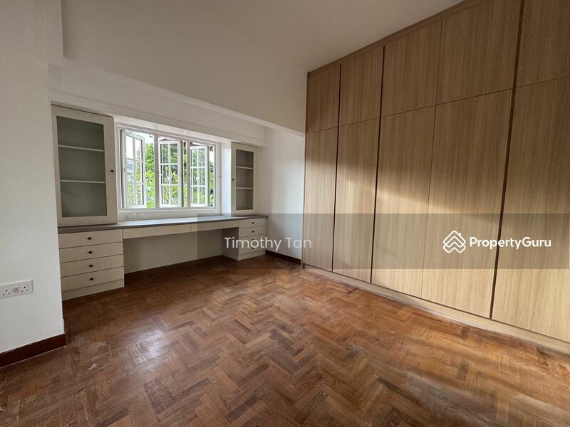 Detached for Rent, Upper Thomson, SGD 14,999