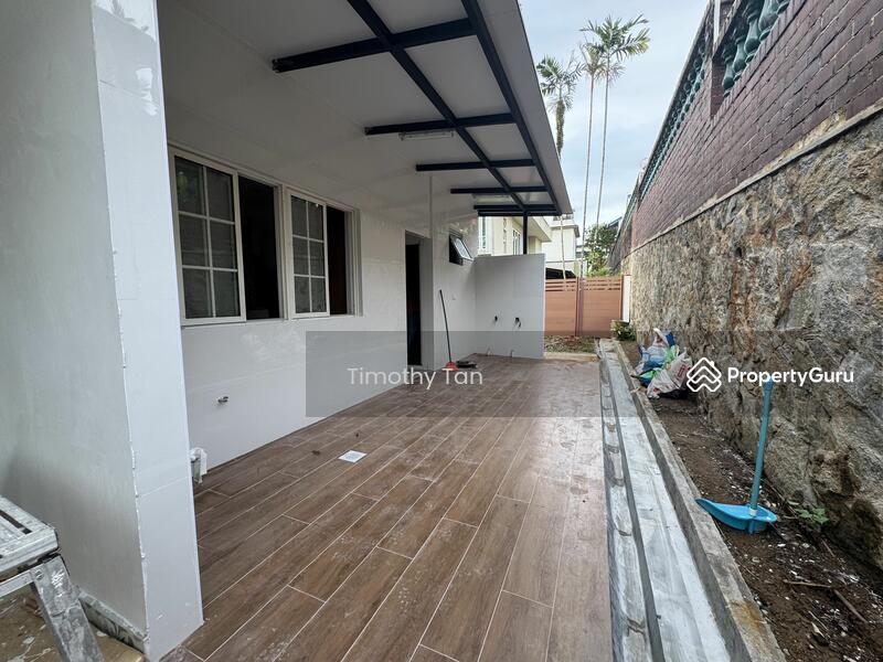 Detached for Rent, Upper Thomson, SGD 14,999