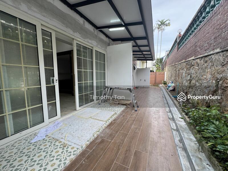 Detached for Rent, Upper Thomson, SGD 14,999