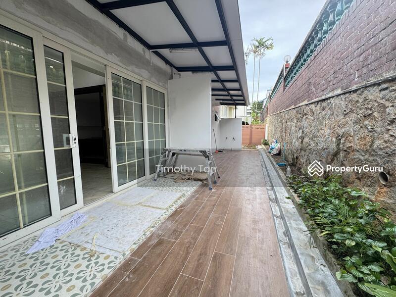 Detached for Rent, Upper Thomson, SGD 14,999