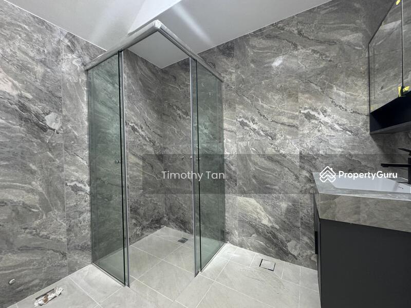 Detached for Rent, Upper Thomson, SGD 14,999