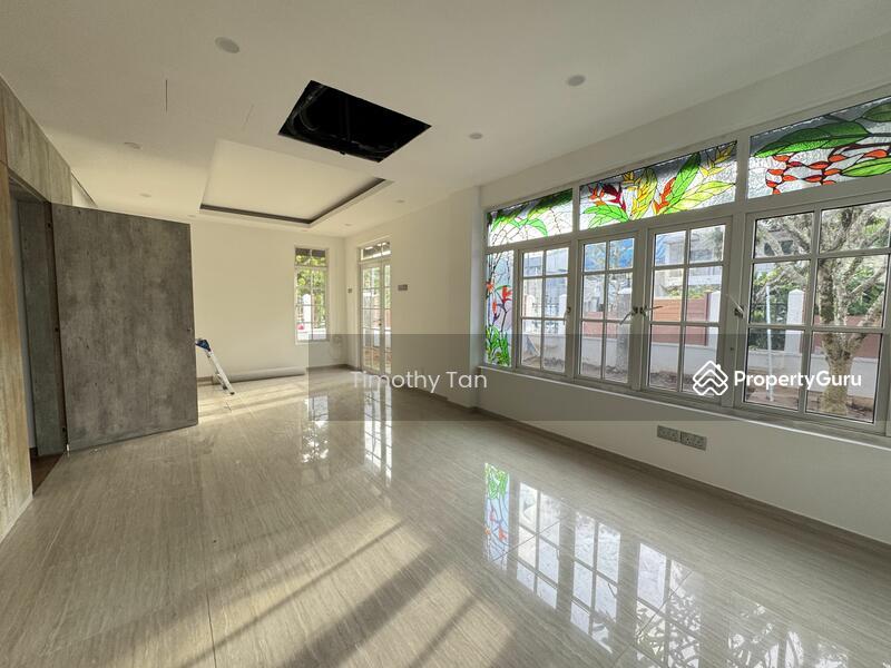 Detached for Rent, Upper Thomson, SGD 14,999