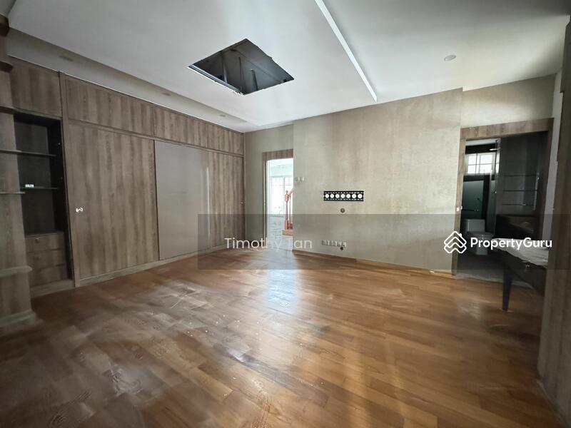 Detached for Rent, Upper Thomson, SGD 14,999