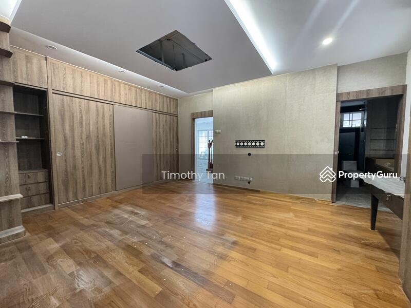 Detached for Rent, Upper Thomson, SGD 14,999