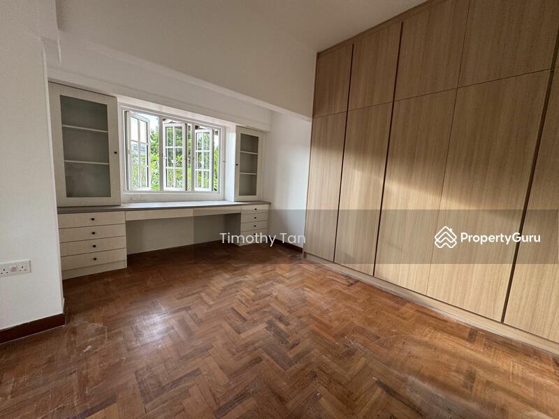 Detached for Rent, Upper Thomson, SGD 14,999