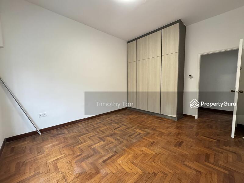 Detached for Rent, Upper Thomson, SGD 14,999