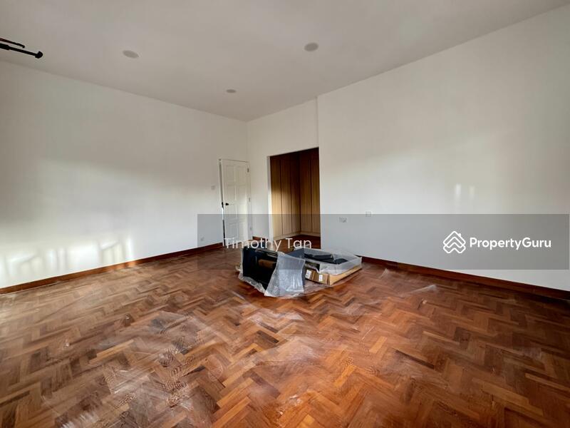Detached for Rent, Upper Thomson, SGD 14,999