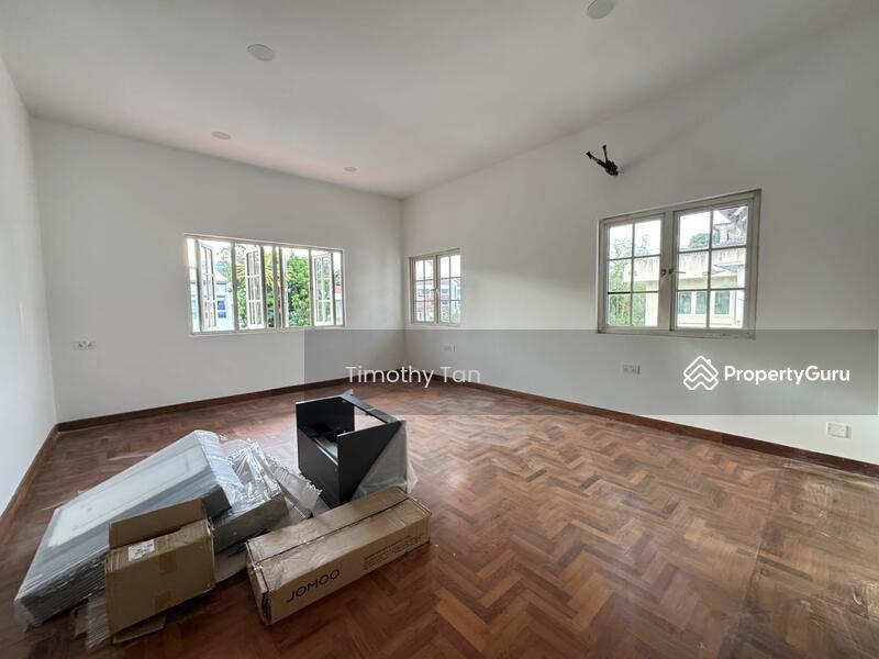 Detached for Rent, Upper Thomson, SGD 14,999