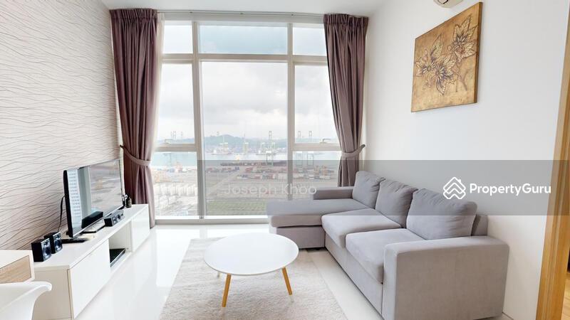 Prop-GPT: Apartment: D02 Anson 76 Shenton