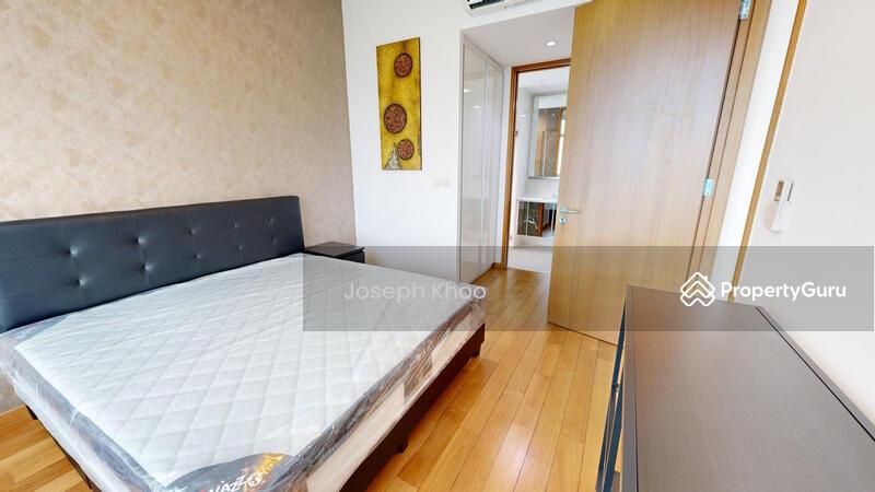 Apartment for Rent, 76 Shenton, SGD 4,800 | 99-year lease