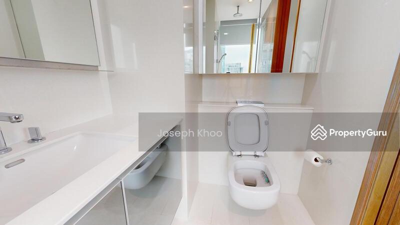 Apartment for Rent, 76 Shenton, SGD 4,800 | 99-year lease